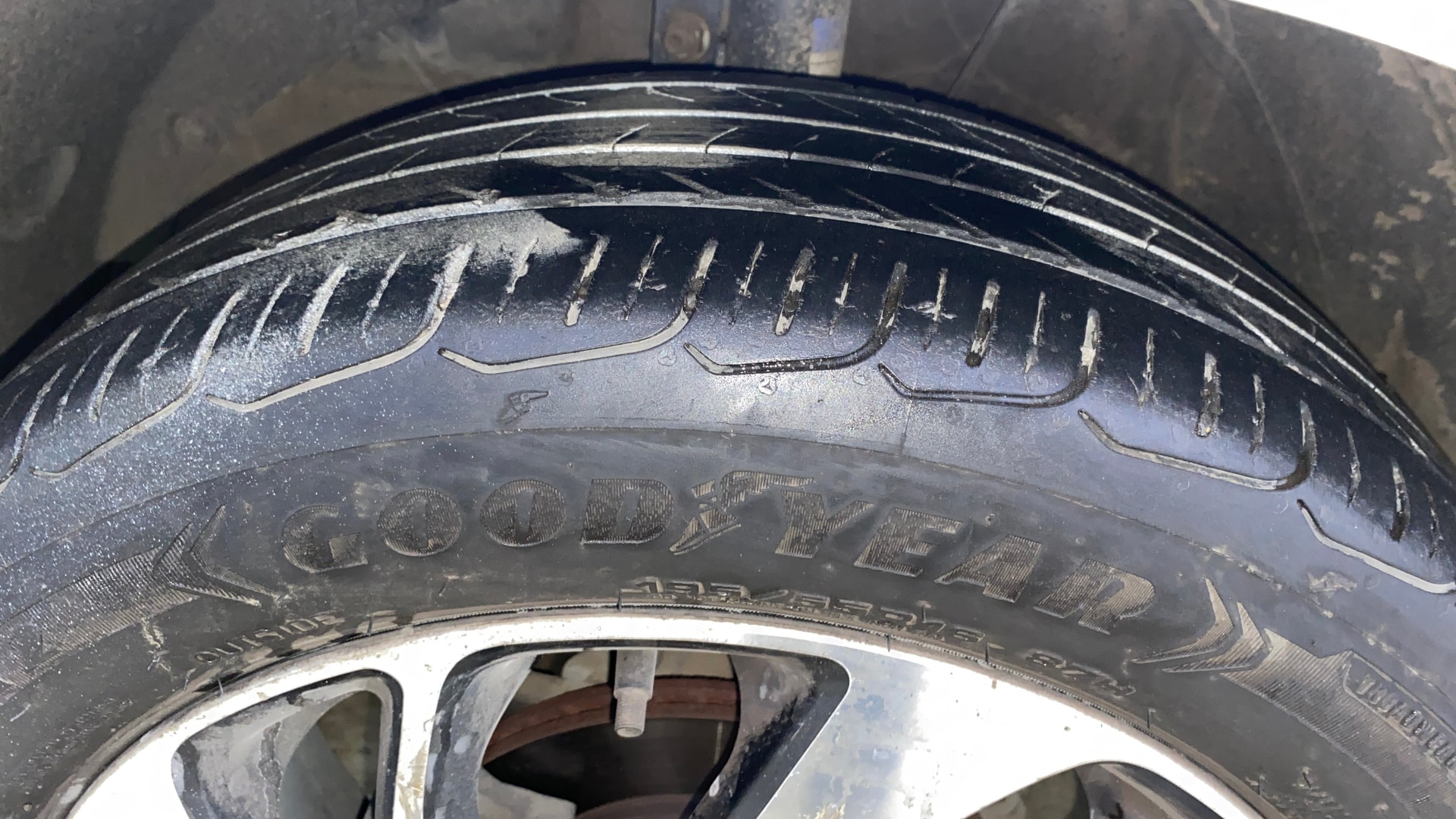 Used 2021 Maruti Suzuki 1000 Used 2021 Maruti Suzuki 1000