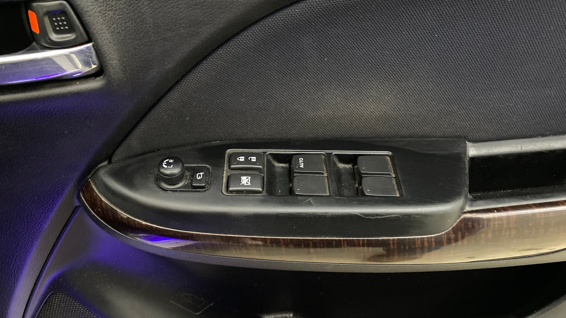Used 2021 Maruti Suzuki 1000 Used 2021 Maruti Suzuki 1000