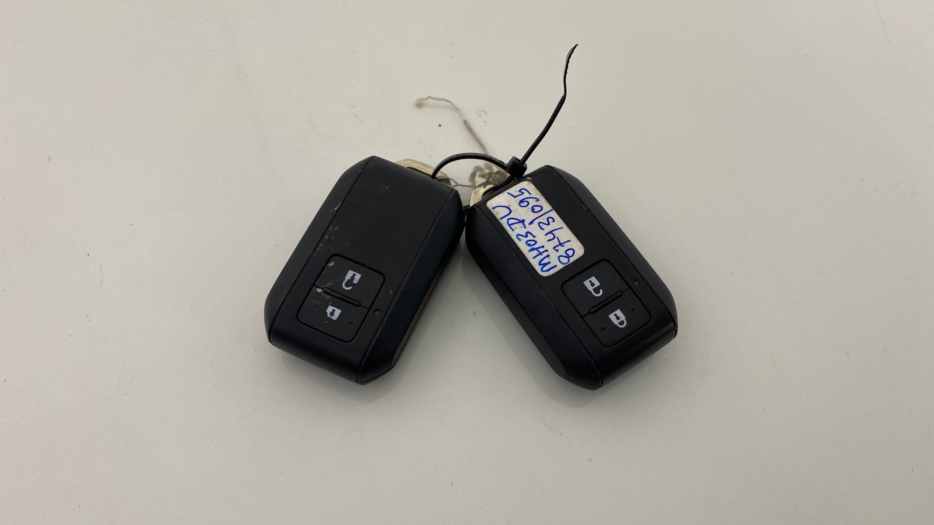 Used 2021 Maruti Suzuki 1000 Used 2021 Maruti Suzuki 1000