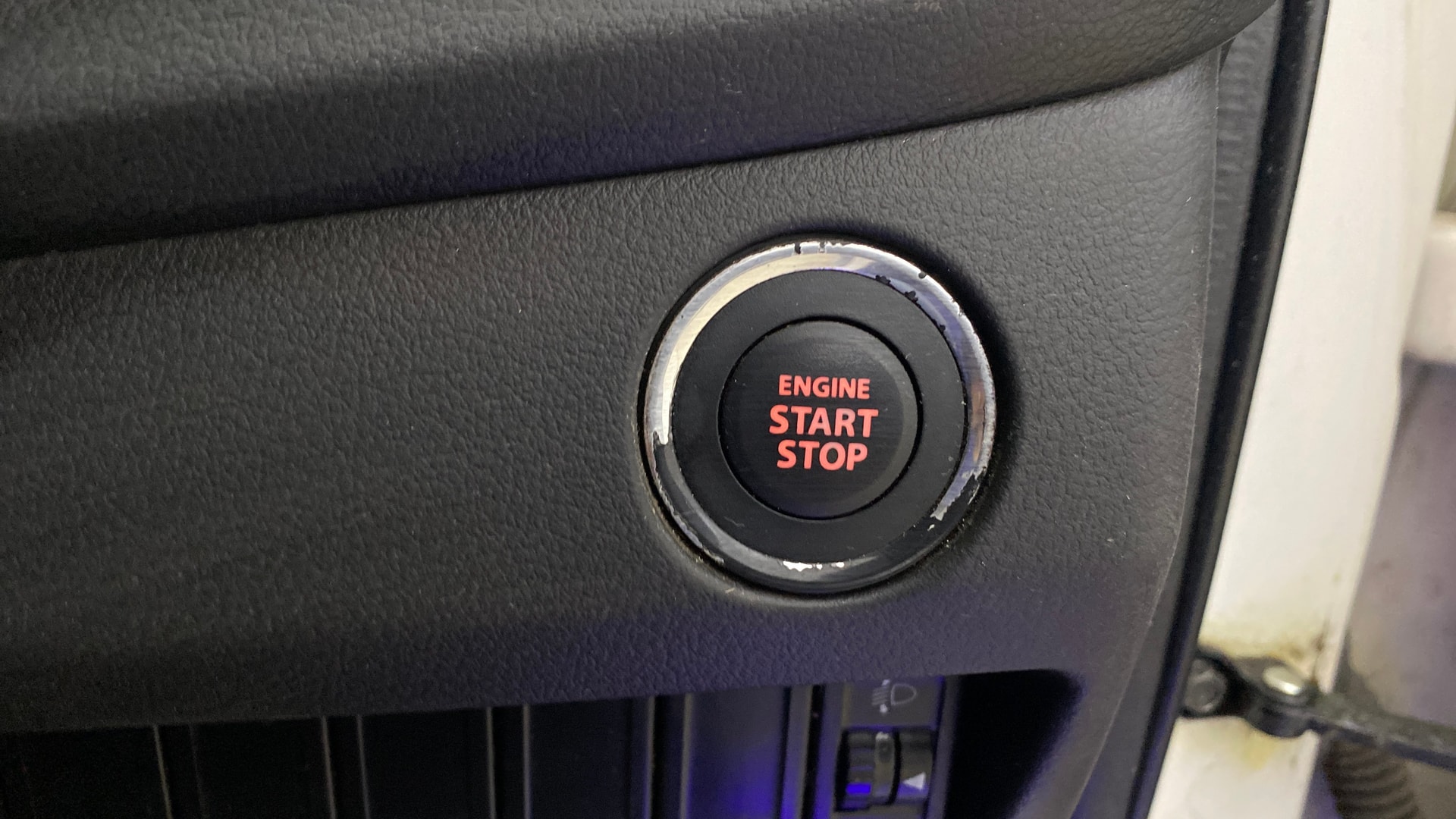 Used 2021 Maruti Suzuki 1000 Used 2021 Maruti Suzuki 1000