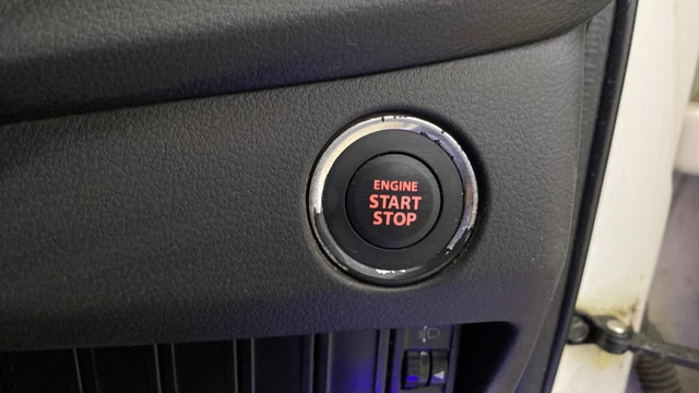 View Maruti Suzuki 1000 Image 34 Used Maruti Suzuki 1000 Image 34