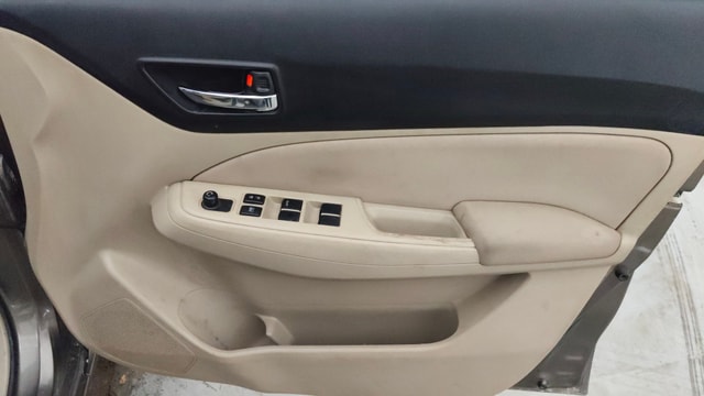 View Maruti Suzuki 1000 Image 32 Used Maruti Suzuki 1000 Image 32