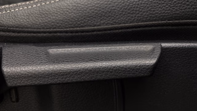 View Kia Sonet Image 18 Used Kia Sonet Image 18