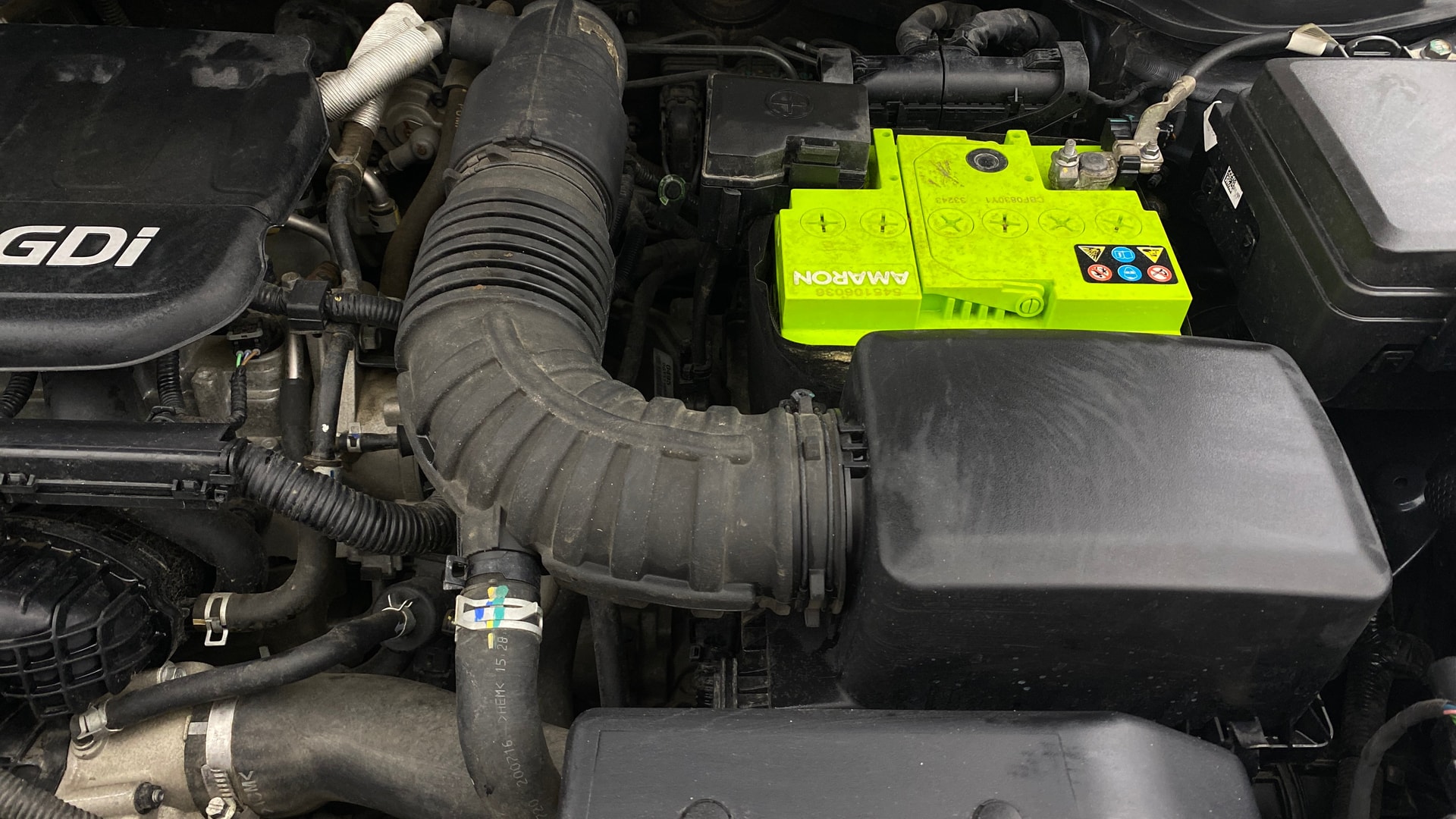 Used 2020 Kia Sonet Used 2020 Kia Sonet