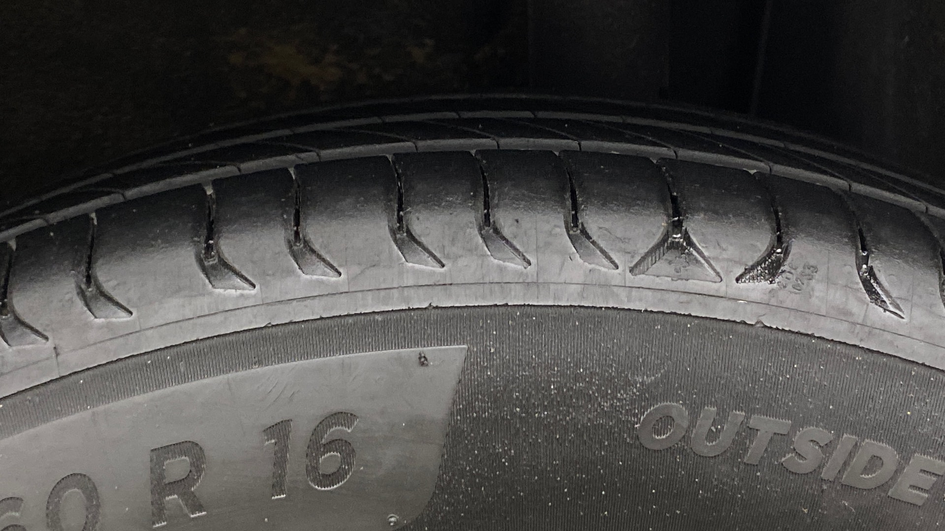 Used 2020 Kia Sonet Used 2020 Kia Sonet