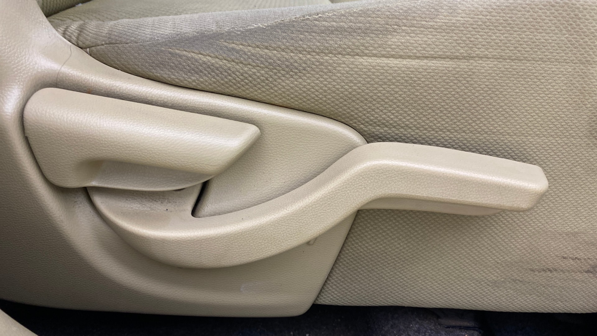 View 2014 Honda Brio S MT Petrol Image 18 Used 2014 Honda Brio S MT Petrol Image 18