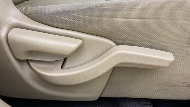 View Honda Brio Image 18 Used Honda Brio Image 18