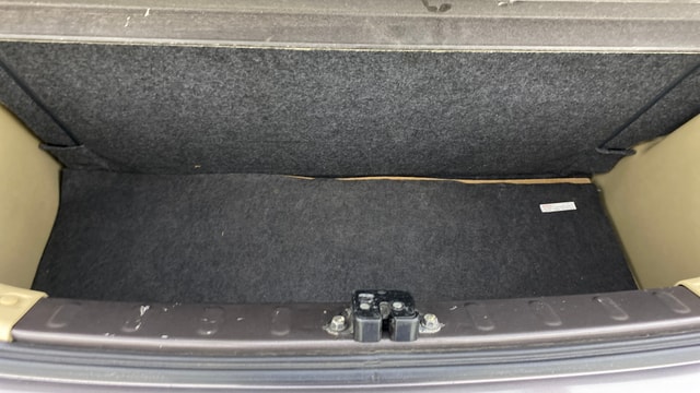 View Honda Brio Image 10 Used Honda Brio Image 10