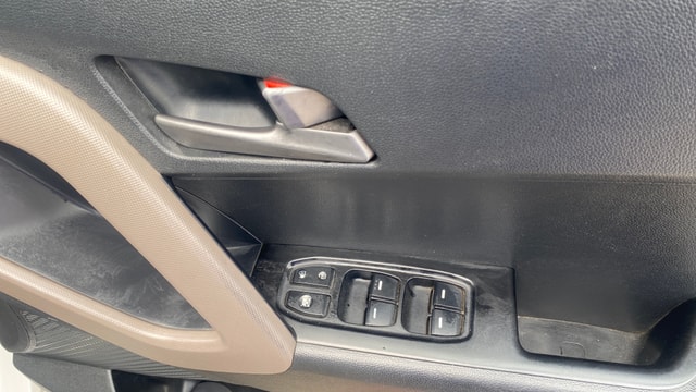 View Hyundai Creta Image 33 Used Hyundai Creta Image 33