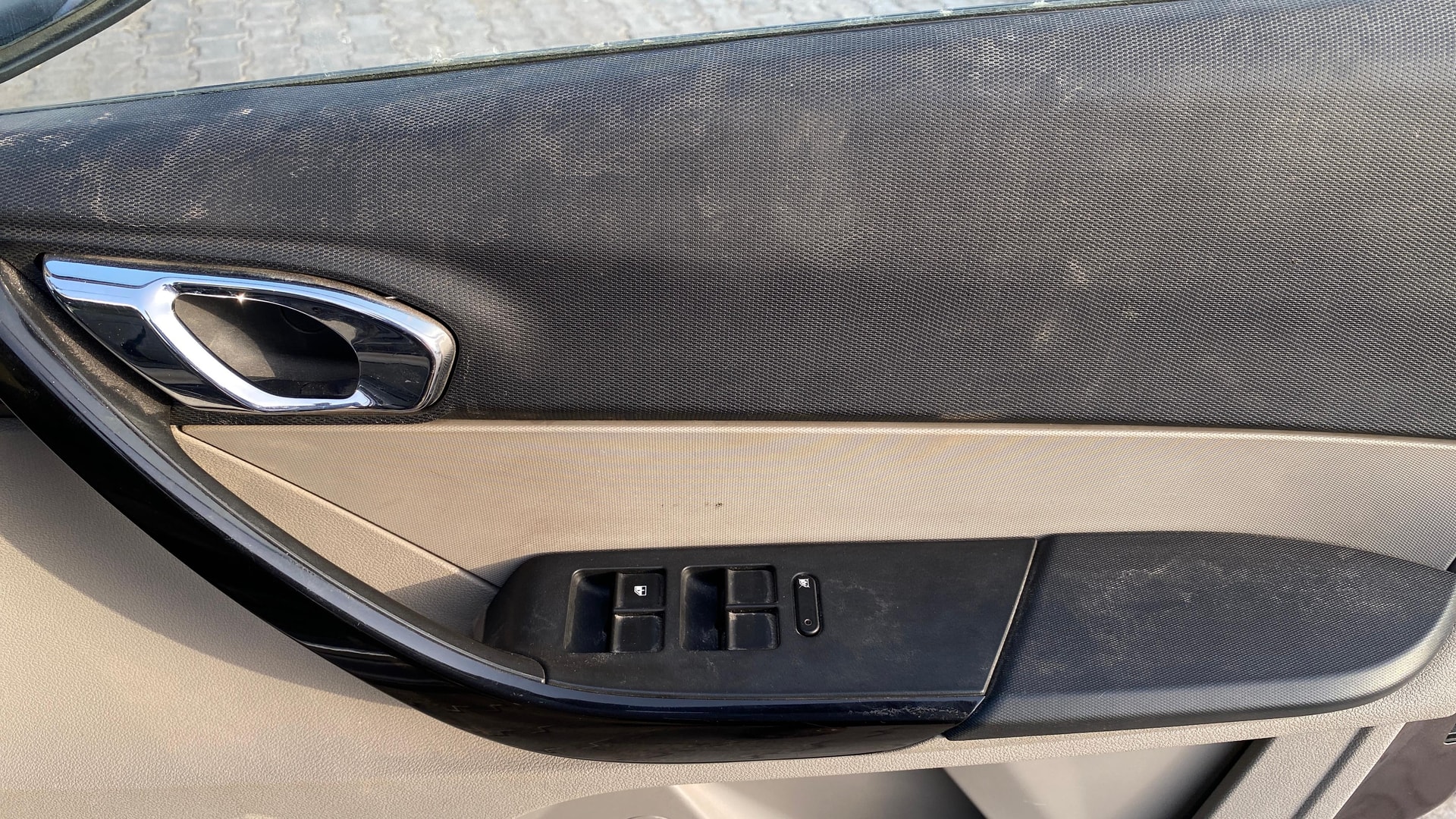 View 2018 Tata Tiago Revotorq XB Image 32 Used 2018 Tata Tiago Revotorq XB Image 32
