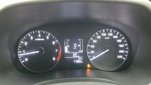 View Hyundai Creta Image 33 Used Hyundai Creta Image 33