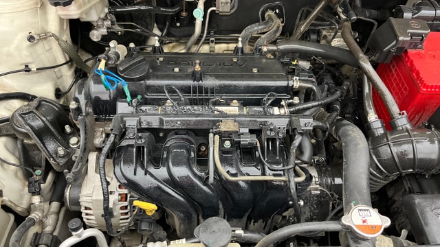 View Hyundai Creta Image 40 Used Hyundai Creta Image 40