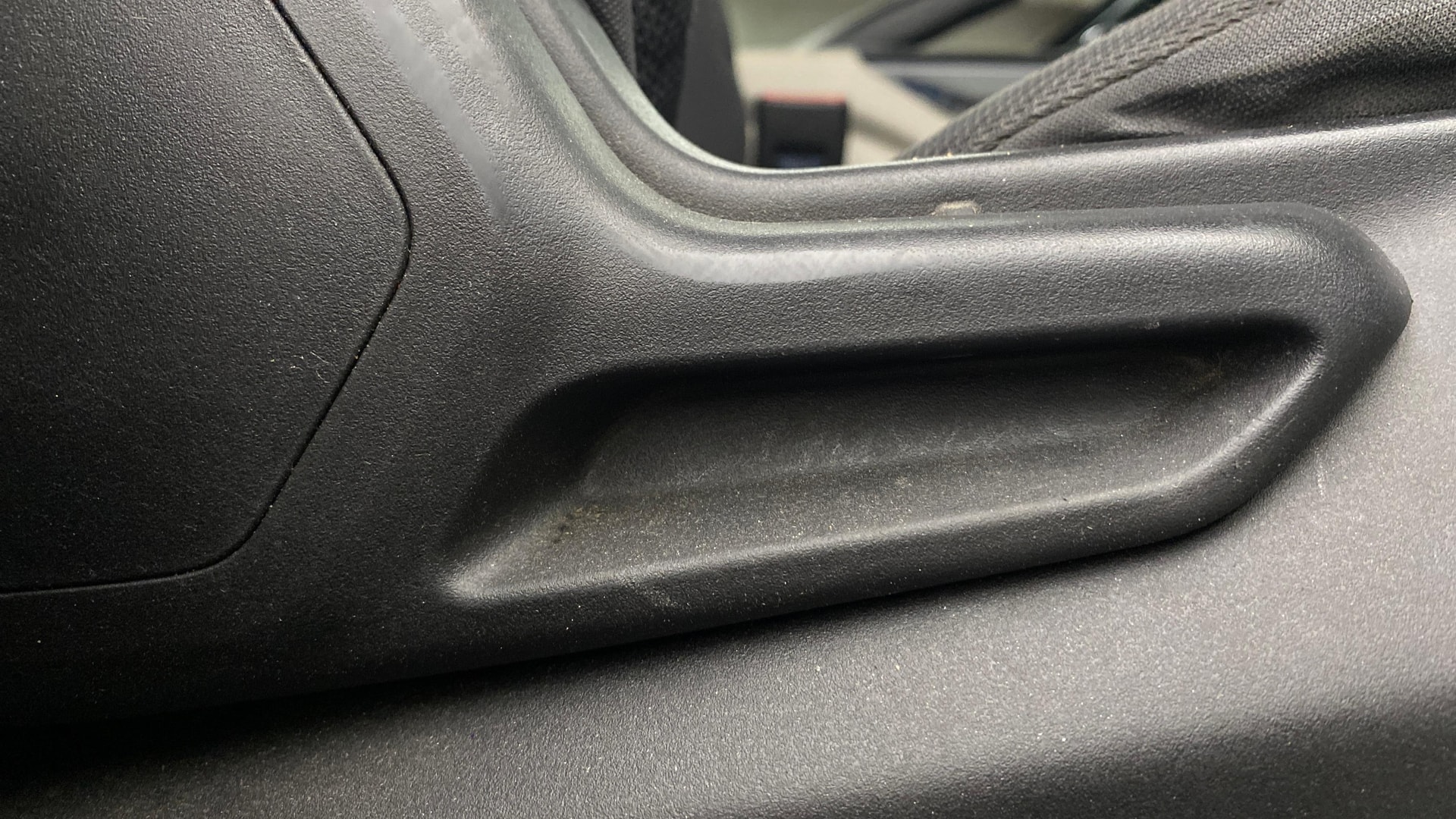 Used 2020 Tata Nexon Used 2020 Tata Nexon
