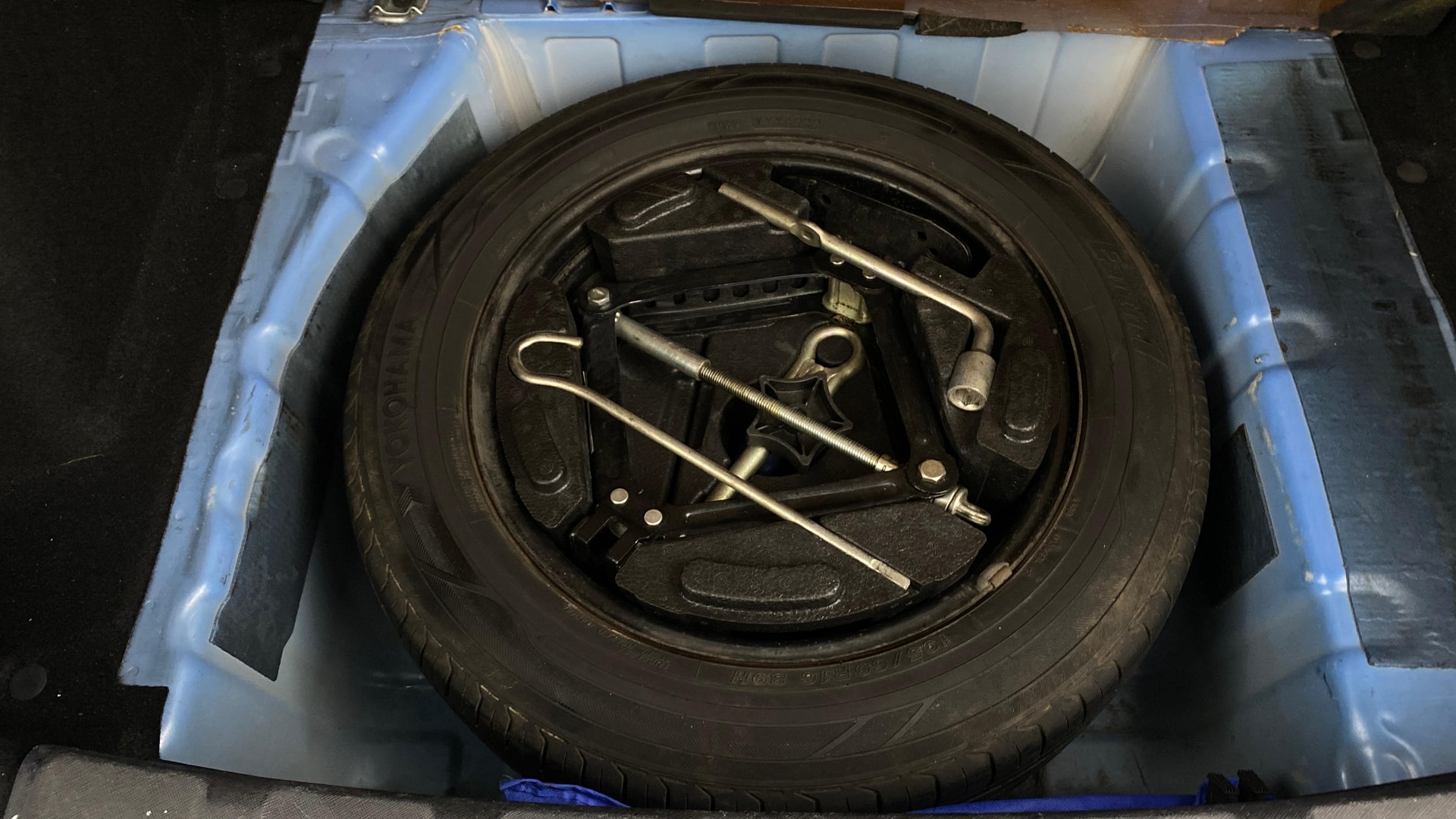 Used 2020 Tata Nexon Used 2020 Tata Nexon