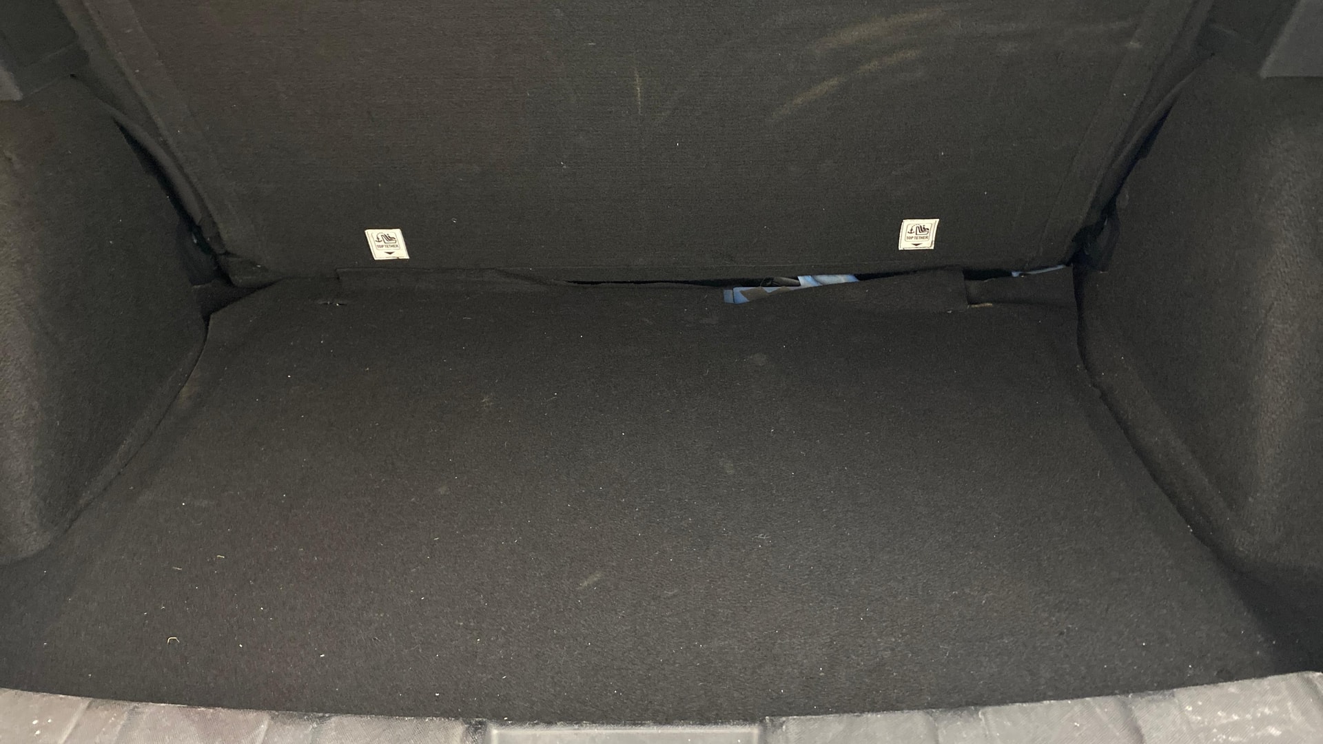 Used 2020 Tata Nexon Used 2020 Tata Nexon
