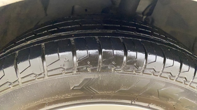 View Ford EcoSport Image 12 Used Ford EcoSport Image 12