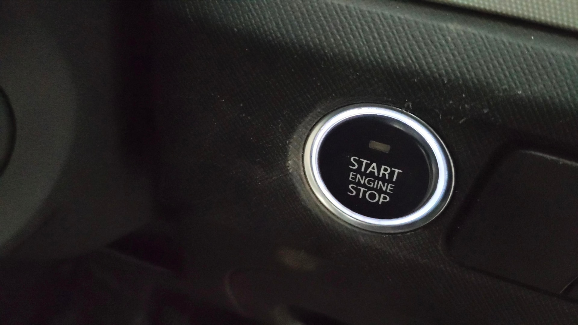 Used 2022 Tata Punch Used 2022 Tata Punch
