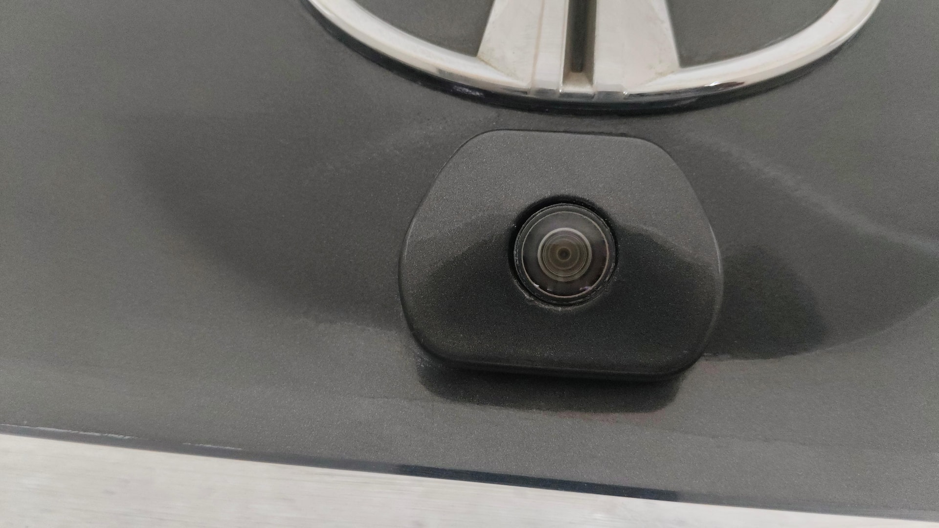 Used 2022 Tata Punch Used 2022 Tata Punch