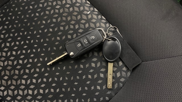 View Tata Nexon Image 26 Used Tata Nexon Image 26