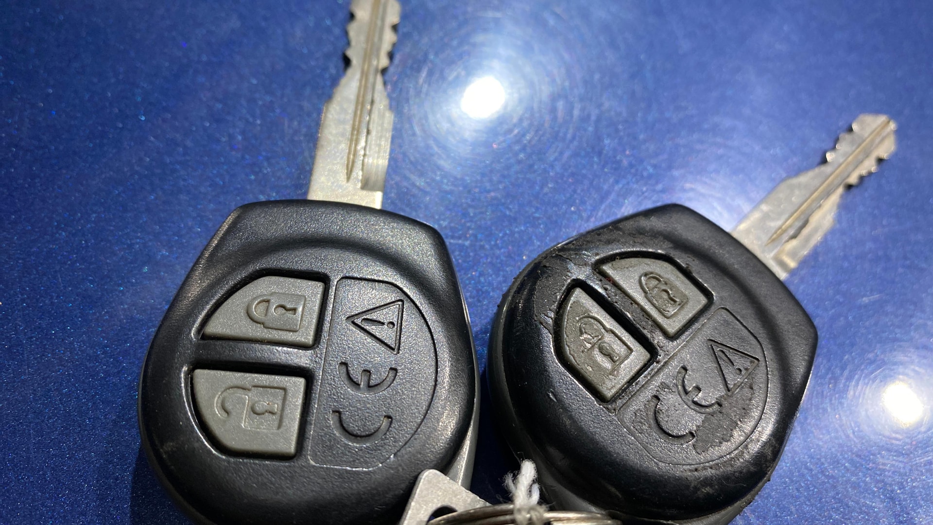 Used 2022 Maruti Suzuki 1000 Used 2022 Maruti Suzuki 1000