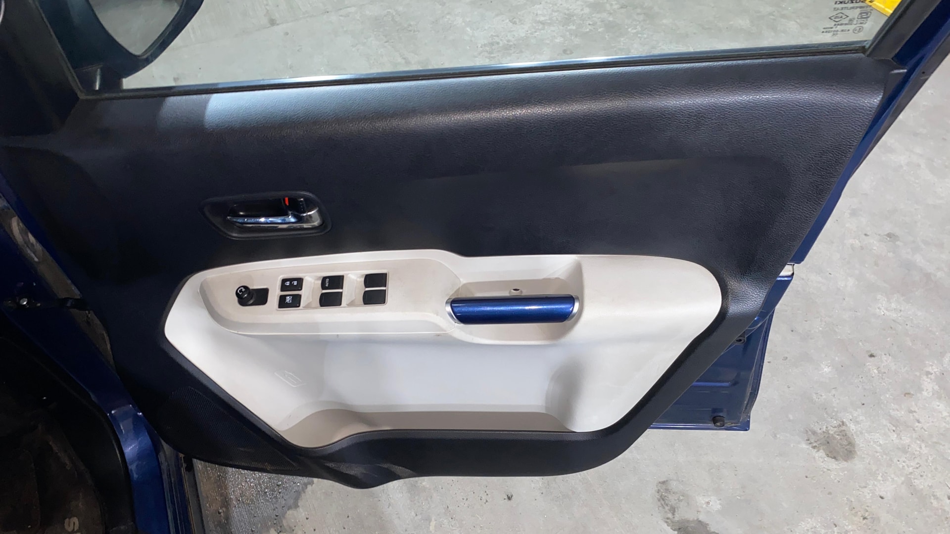 Used 2022 Maruti Suzuki 1000 Used 2022 Maruti Suzuki 1000