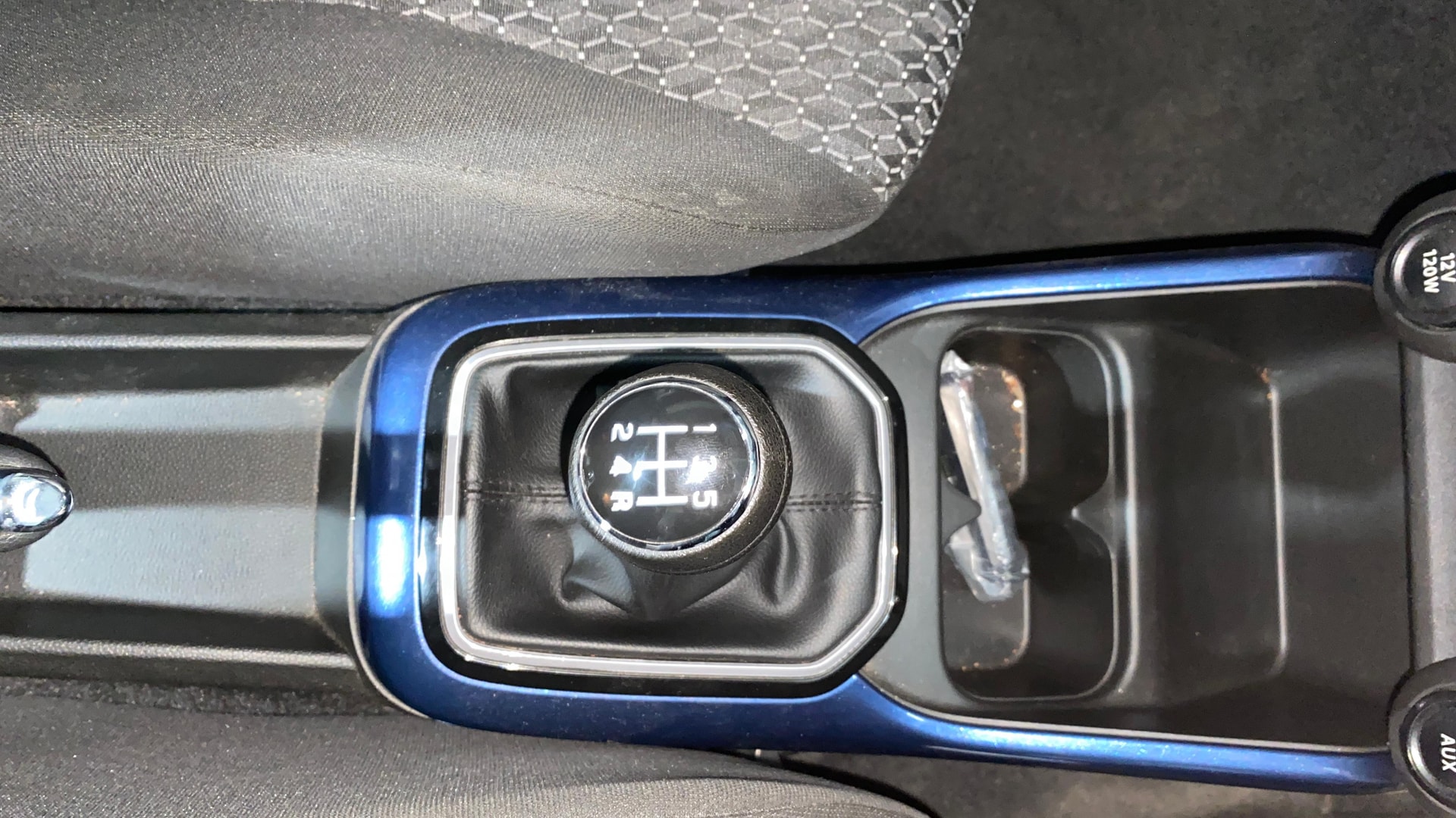 Used 2022 Maruti Suzuki 1000 Used 2022 Maruti Suzuki 1000