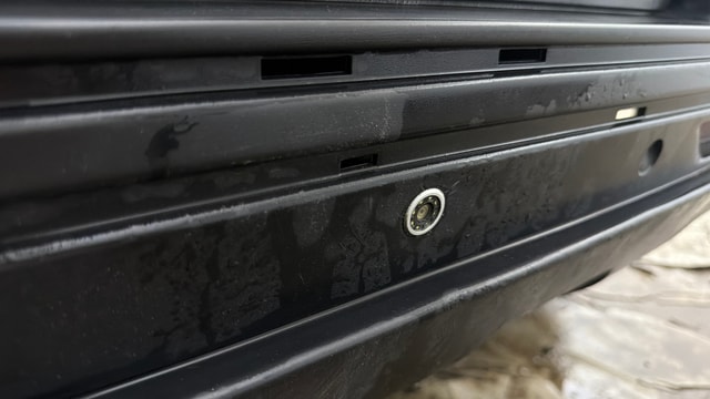 View Nissan Magnite Image 23 Used Nissan Magnite Image 23