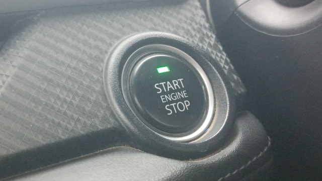 View Tata Nexon Image 35 Used Tata Nexon Image 35