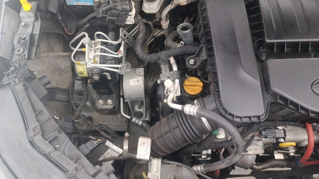 View Tata Nexon Image 4 Used Tata Nexon Image 4