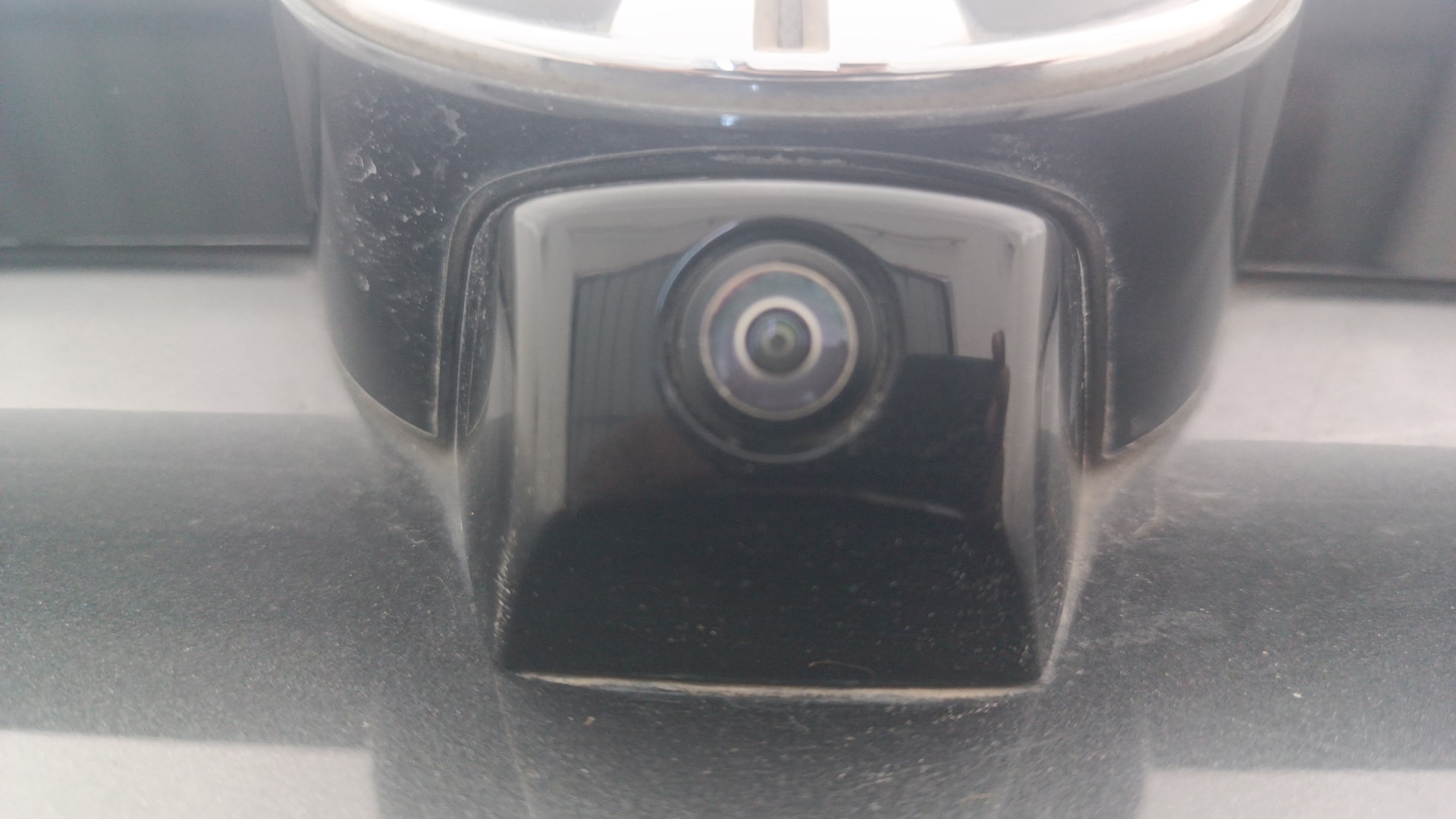View 2023 Tata Nexon Revotron XE Image 24 Used 2023 Tata Nexon Revotron XE Image 24