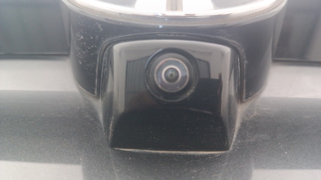 View Tata Nexon Image 24 Used Tata Nexon Image 24