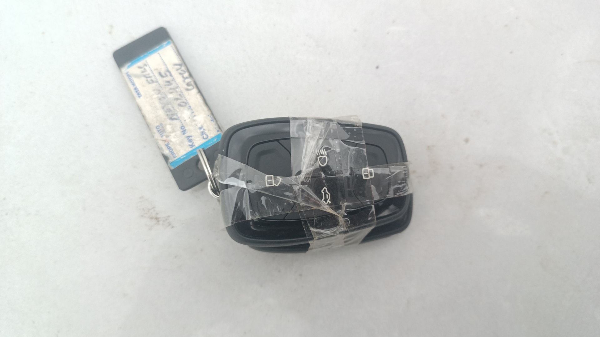 View 2023 Tata Nexon Revotron XE Image 28 Used 2023 Tata Nexon Revotron XE Image 28