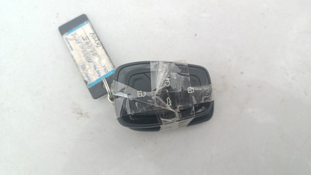 View Tata Nexon Image 28 Used Tata Nexon Image 28