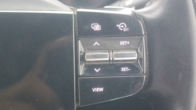 View Tata Nexon Image 3 Used Tata Nexon Image 3