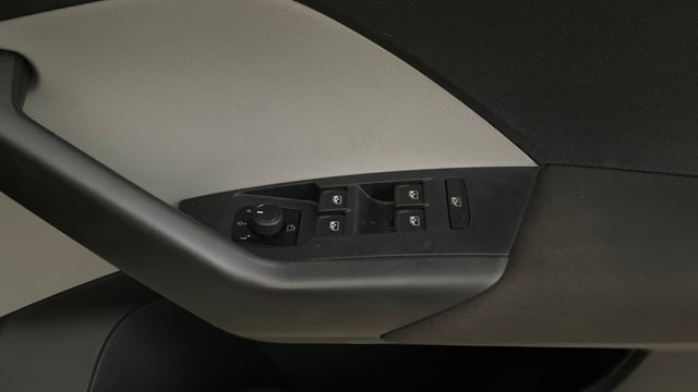 View Skoda Kushaq Image 33 Used Skoda Kushaq Image 33