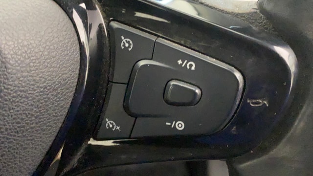 View Tata Nexon Image 3 Used Tata Nexon Image 3