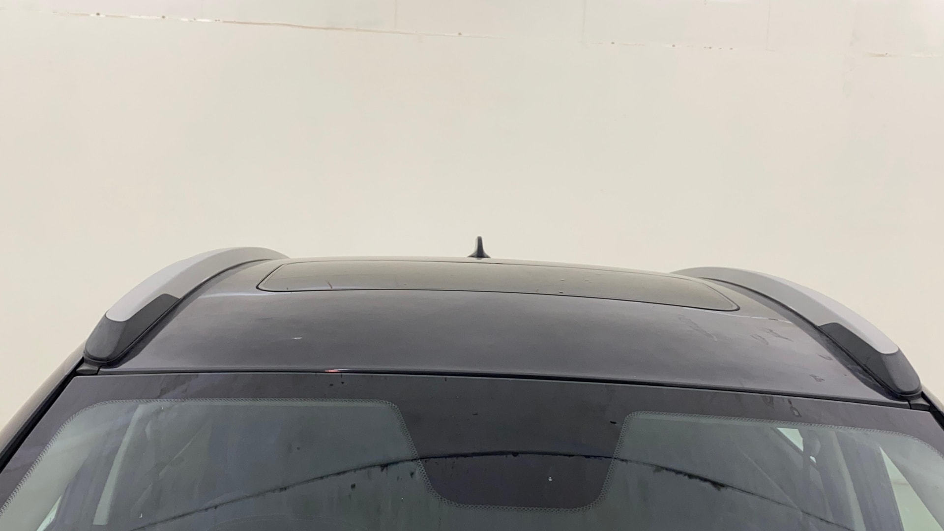 View 2020 Tata Nexon Revotron XE Image 27 Used 2020 Tata Nexon Revotron XE Image 27