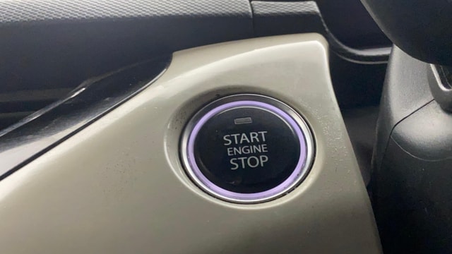 View Tata Nexon Image 36 Used Tata Nexon Image 36