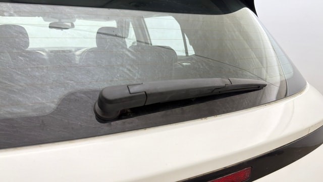 View Hyundai Creta Image 45 Used Hyundai Creta Image 45