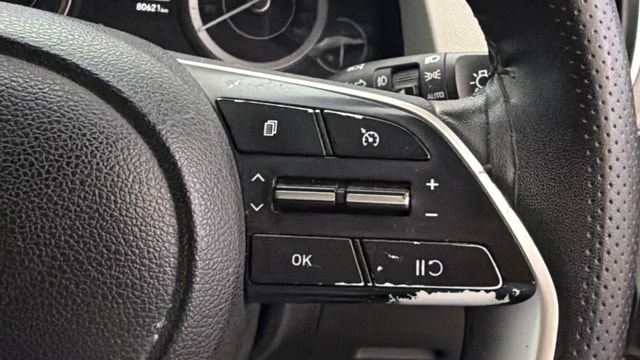 View Hyundai Creta Image 3 Used Hyundai Creta Image 3