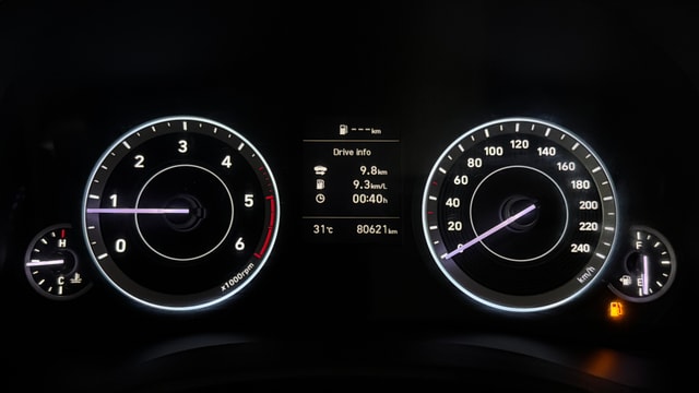 View Hyundai Creta Image 37 Used Hyundai Creta Image 37
