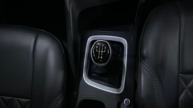 View Nissan Magnite Image 42 Used Nissan Magnite Image 42