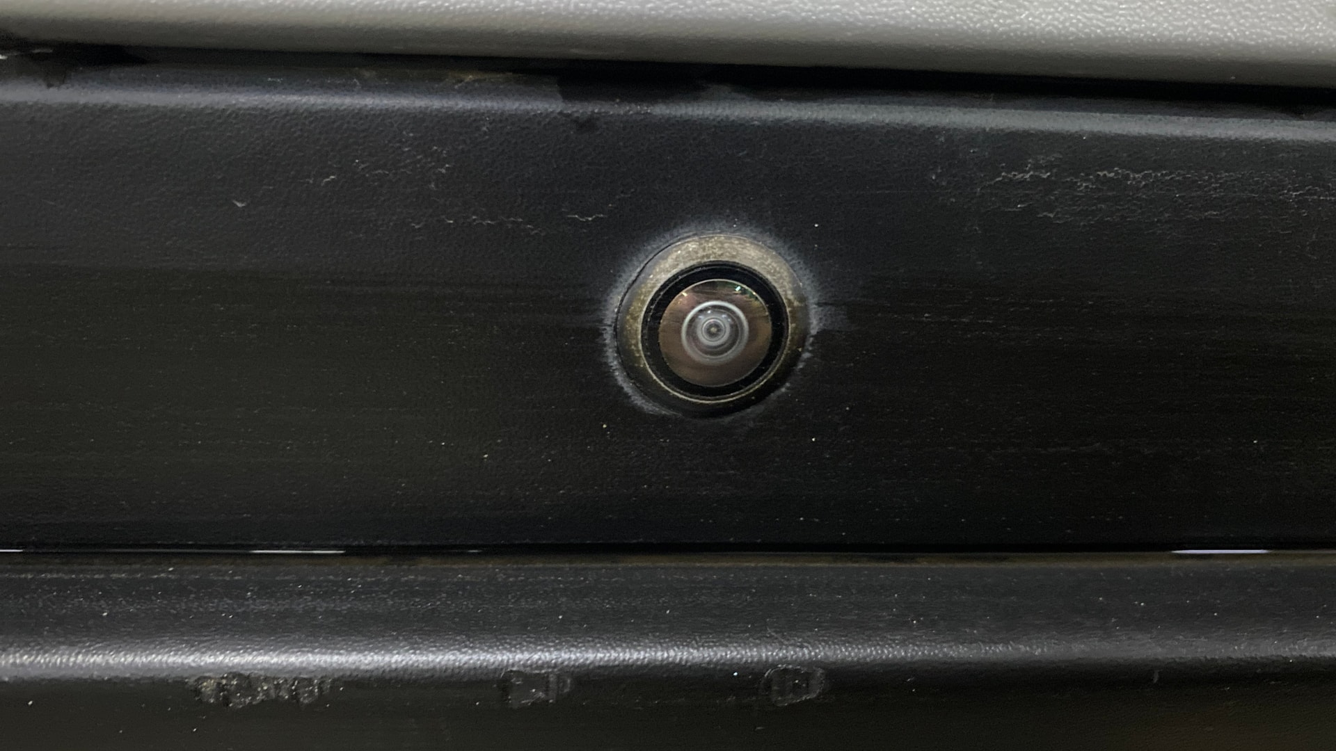 View 2024 Nissan Magnite Acenta B4D 1.0 Petrol MT Image 16 Used 2024 Nissan Magnite Acenta B4D 1.0 Petrol MT Image 16
