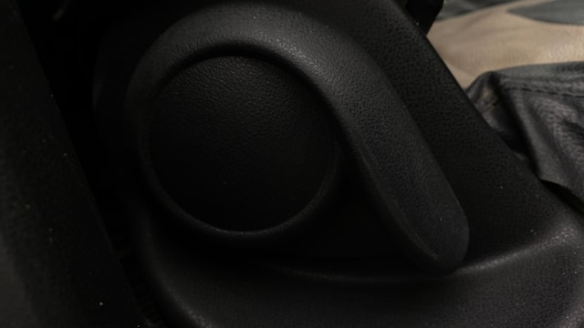 View Nissan Micra Active Image 18 Used Nissan Micra Active Image 18