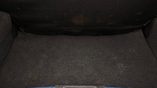 View Nissan Micra Active Image 10 Used Nissan Micra Active Image 10