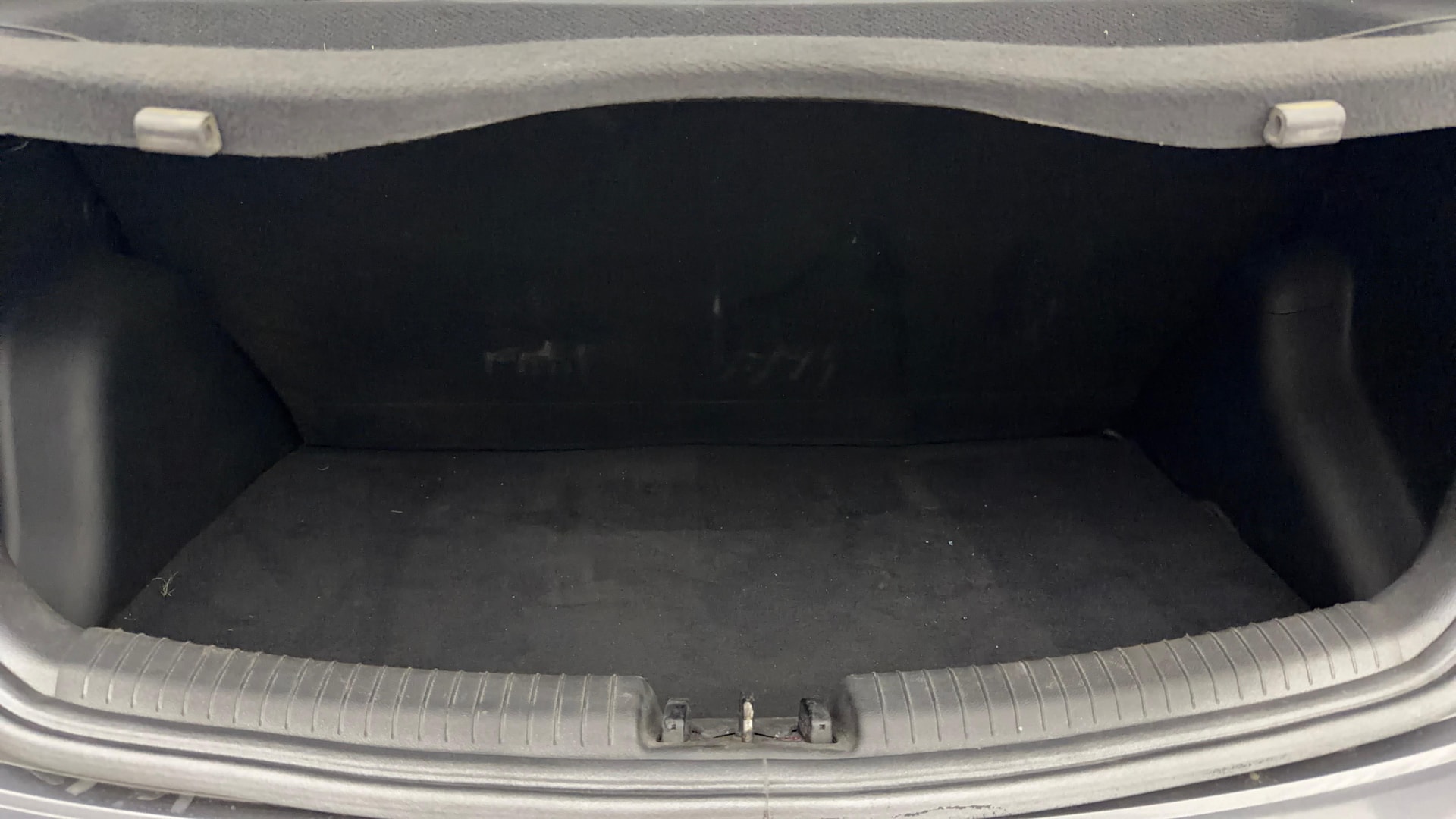 Used 2017 Hyundai Grand i10 Used 2017 Hyundai Grand i10
