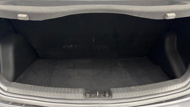 View Hyundai Grand i10 Image 10 Used Hyundai Grand i10 Image 10