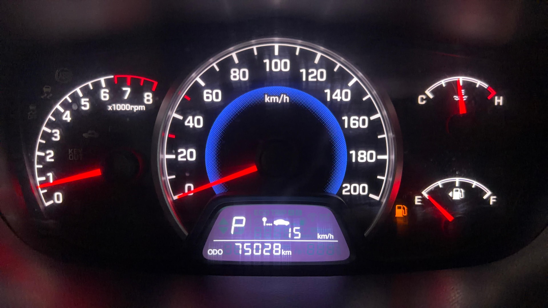 Used 2017 Hyundai Grand i10 Used 2017 Hyundai Grand i10