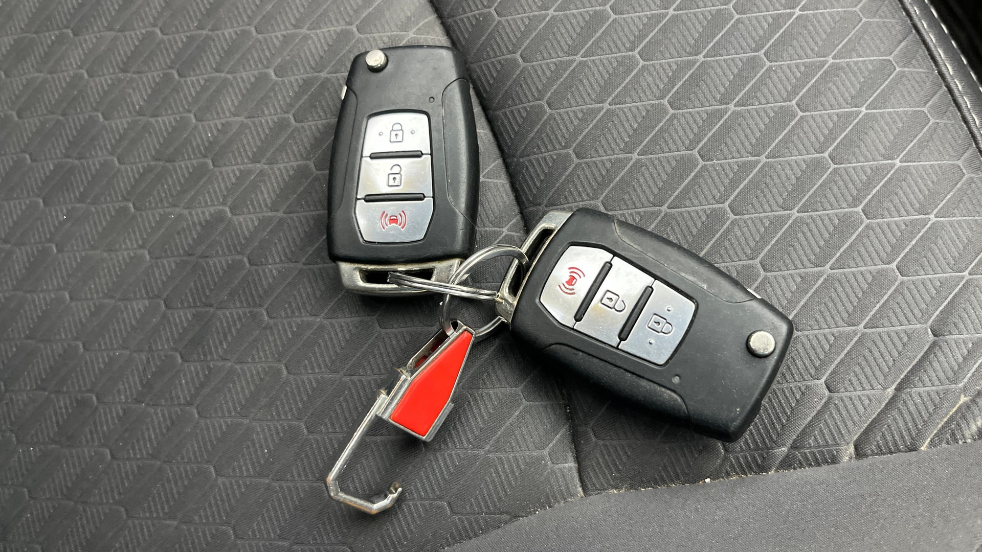 Used 2020 Mahindra XUV300 Used 2020 Mahindra XUV300
