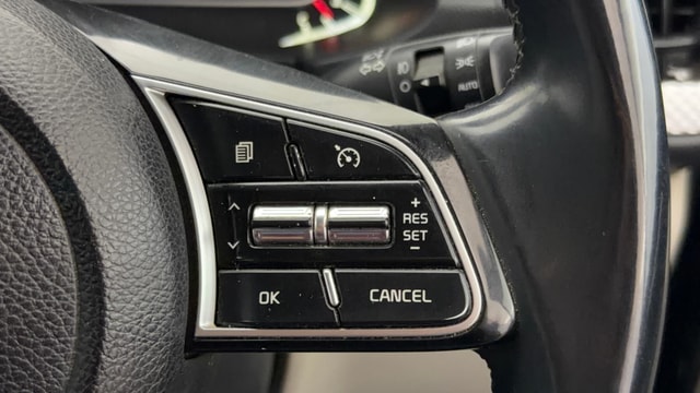 View Kia Sonet Image 3 Used Kia Sonet Image 3